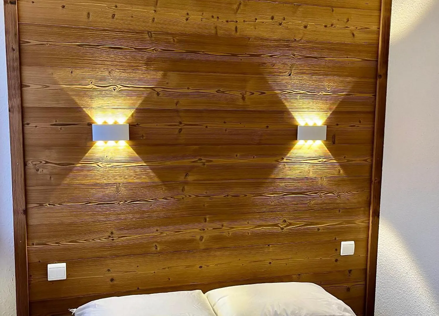La Plagne Appartement 2 Pieces 30M² A Belle-Plagne contacts